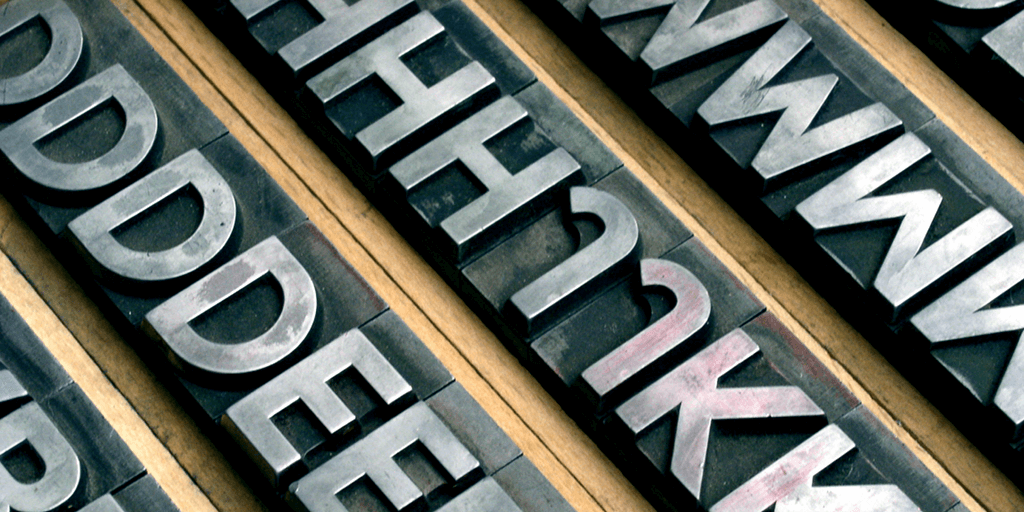 Why I moved to zola, a static site generator written in Rust